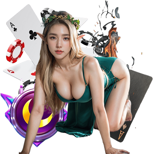 wink365plus แตกบ่อย